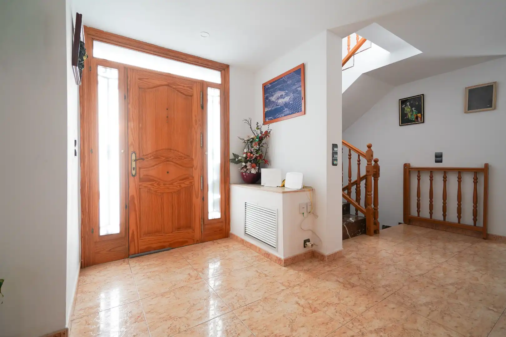 Villa mit Pool zum Verkauf in Avinguda de Catalunya, imagen 15