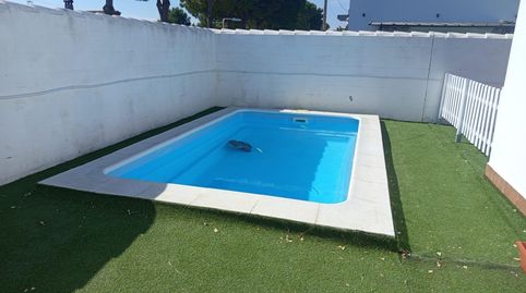 Foto 2 de Casa o chalet en venta en Pelagatos - Pago del Humo, Chiclana de la Frontera