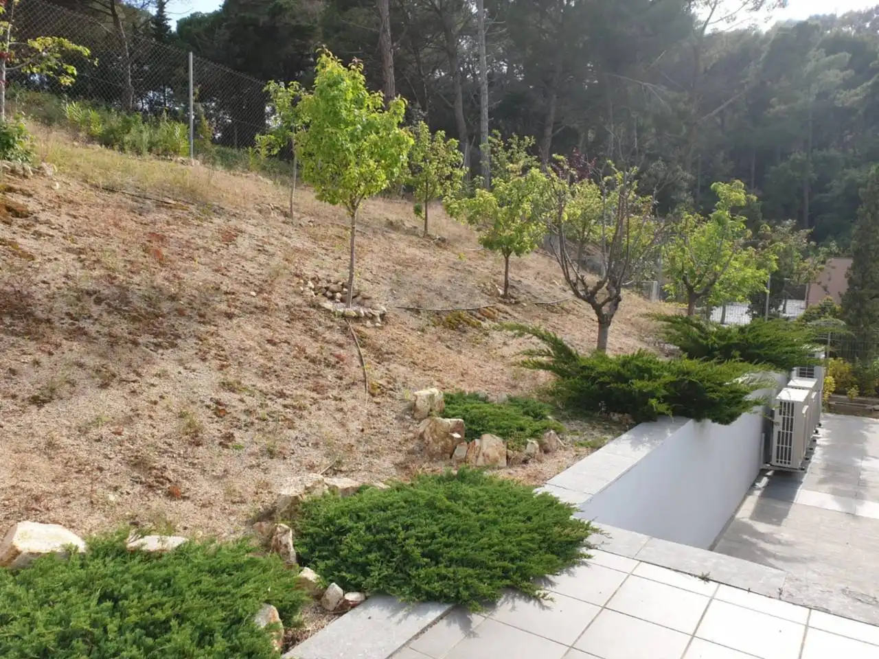 House with pool for sale in Santa Cristina - Sant Francesc, imagen 9