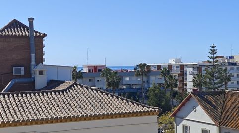 Foto 2 de Pis en venda a Calle Manuel Azuaga "abuelo de Torre del Mar", 3, Paseo Marítimo de Levante, Vélez-Málaga