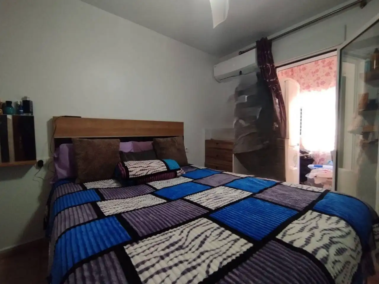 Flat for sale in Pasaje Campoamor, imagen 10