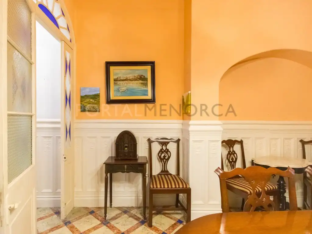 House for sale in Maó ciutat, imagen 9
