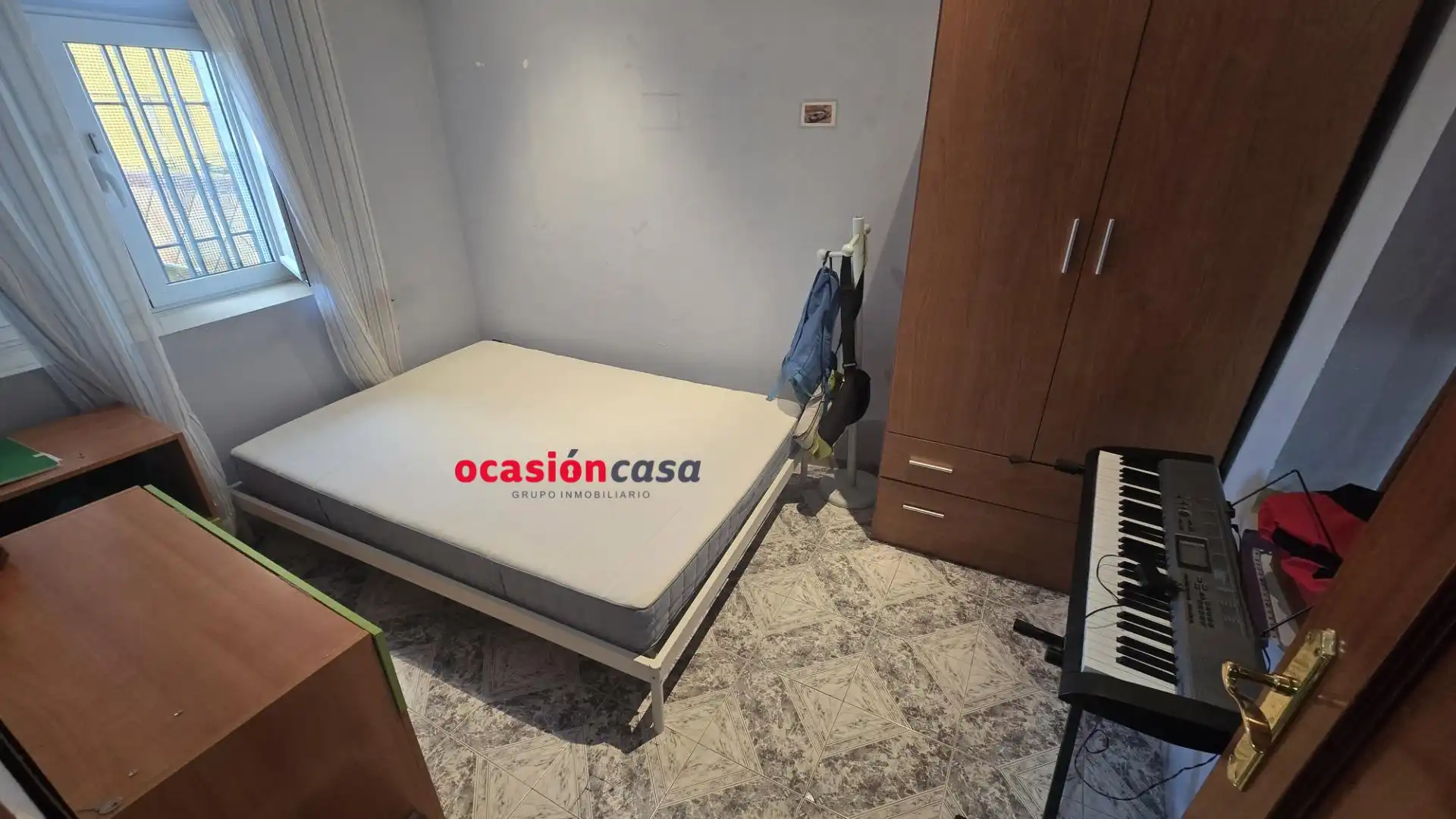 House for sale in Fuente Obejuna, imagen 8