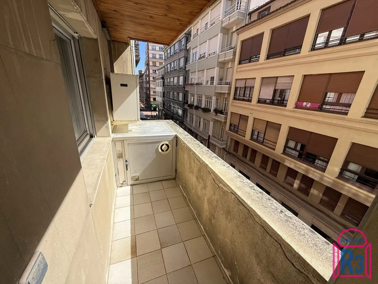 Pis amb ascensor en venda a Centro Ciudad, imagen 6