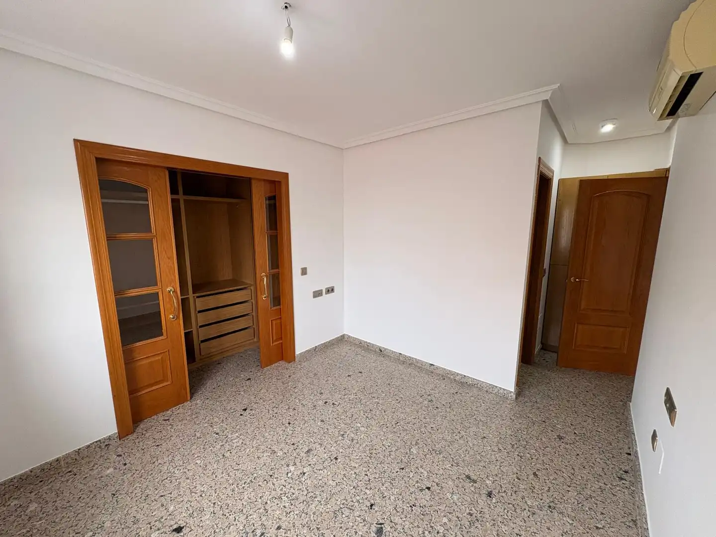 Casa adosada en venda en Almería