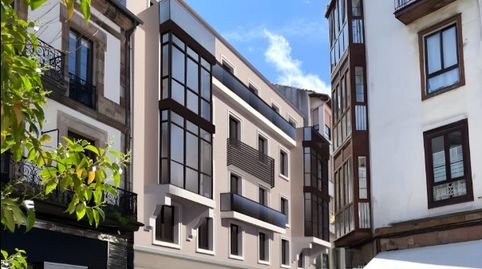 Foto 5 von Wohnung zum Verkauf in Calle Consolación, 24, Centro, Cantabria