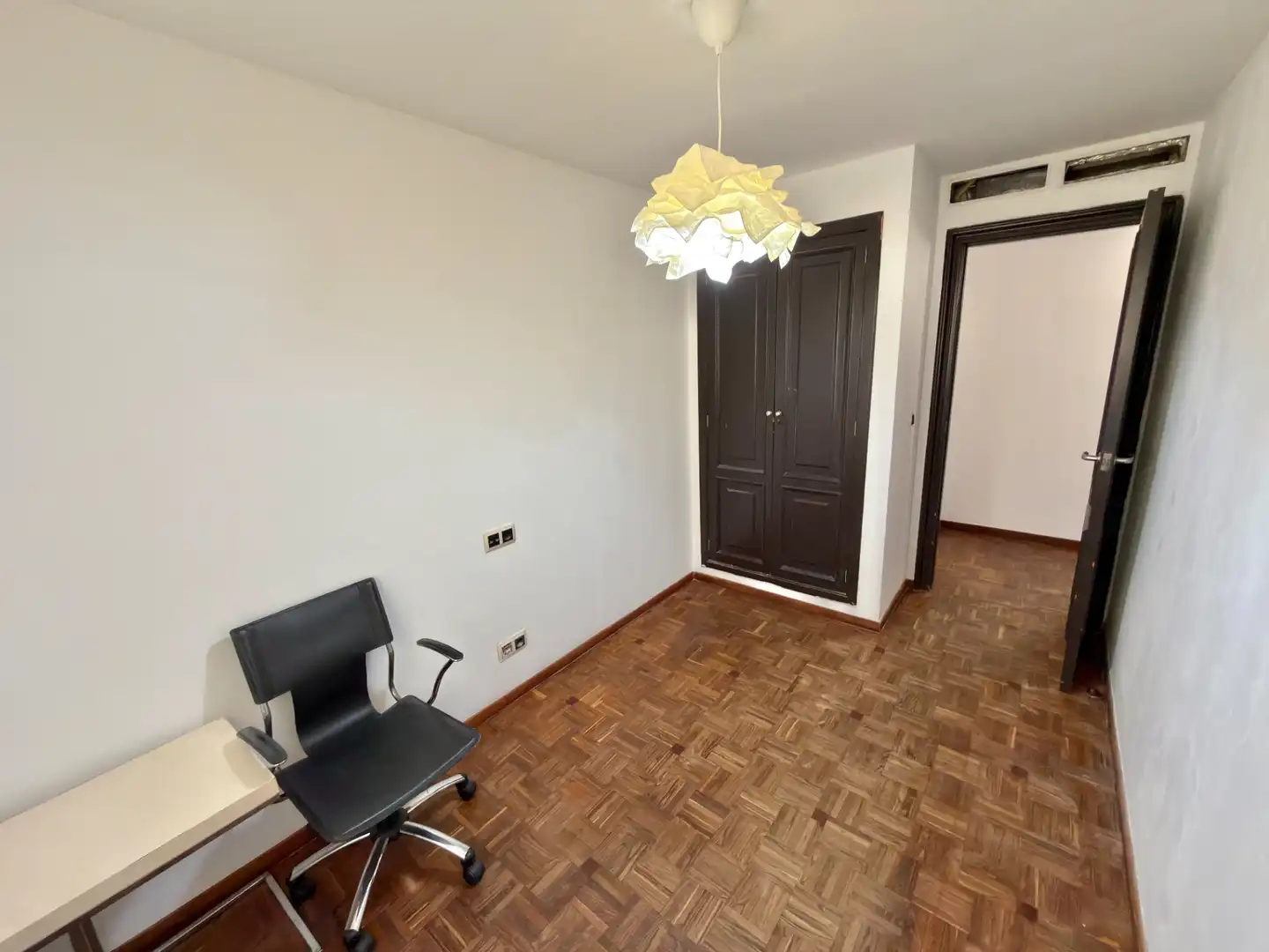 Ático en venta en Benetússer con Aire acondicionado, Terraza y Trastero