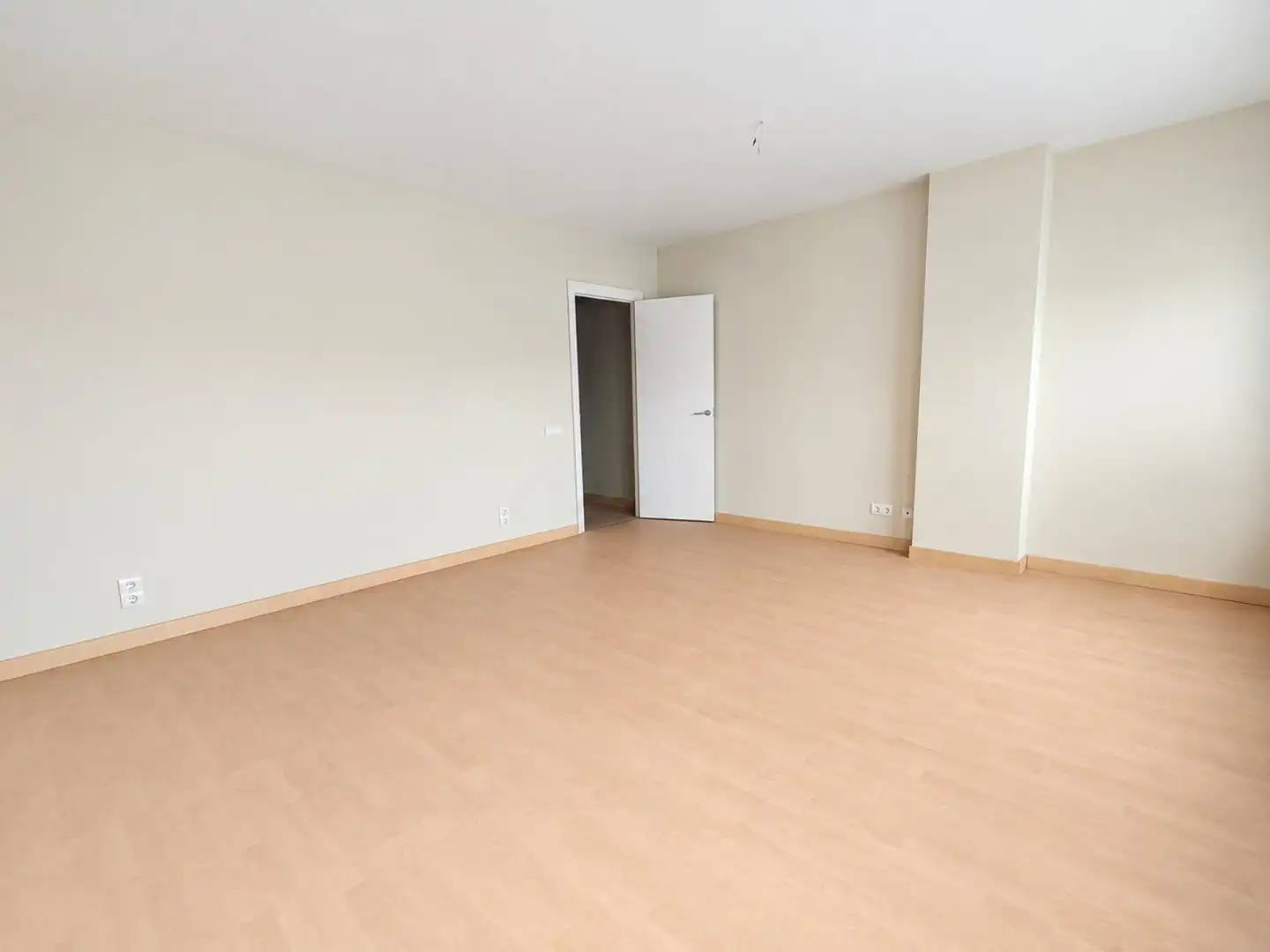 Office space with lift for sale in Centro, imagen 7
