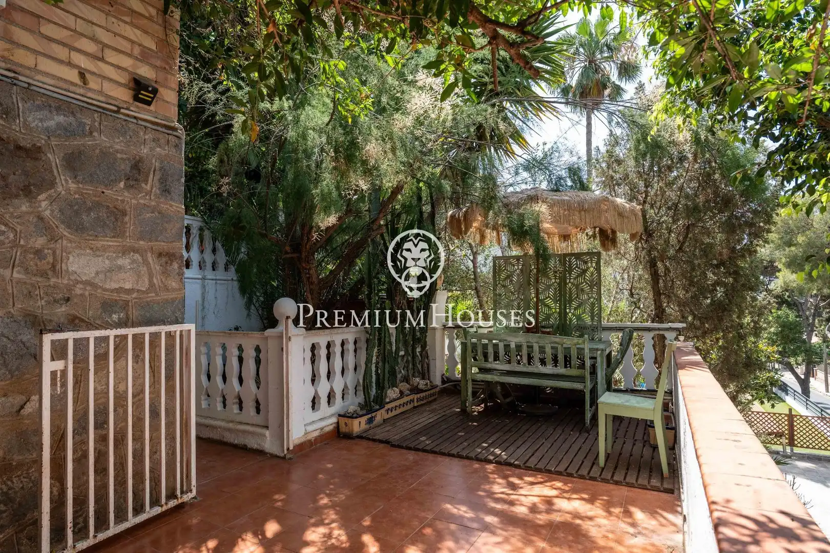 House with terrace for sale in Avenida de Bellamar, imagen 48