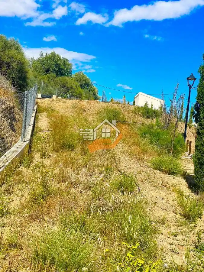 Casa rústica en venda a Vélez-Rubio, imagen 17