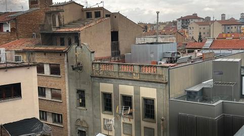 Photo 3 of Building for sale in Rambla del Passeig, Centre, Vic