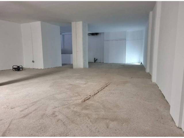 Local comercial en Alquiler en Bolaño Rivadeneira en Centro - Recinto Amurallado