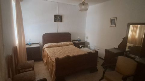 Foto 5 de Casa o chalet en venta en Centro, Utrera