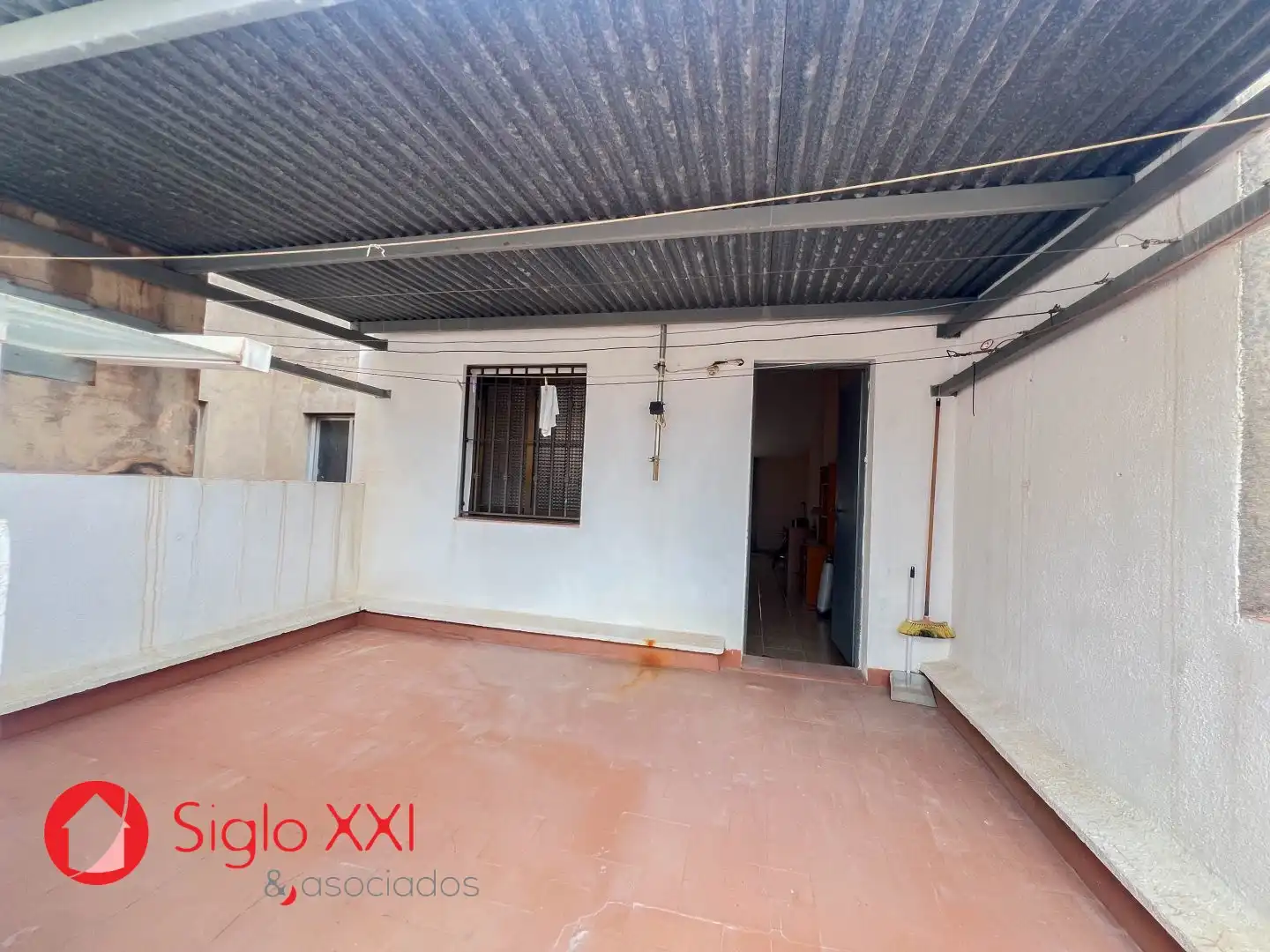 House with terrace for sale in El Pilar, imagen 66