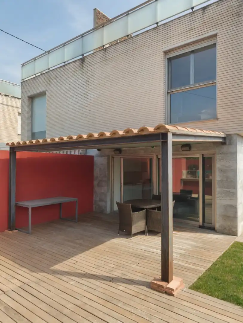Casa o chalet en venta en Carrer de les Salines C, Les Salines