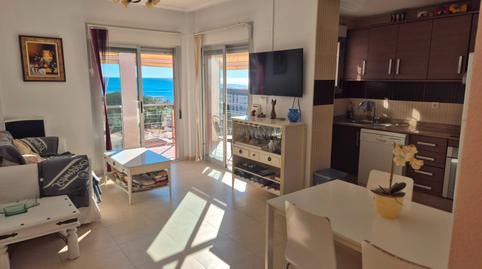 Photo 5 of Attic for sale in Calle Bajamar, 33, Punta Prima, Torrevieja