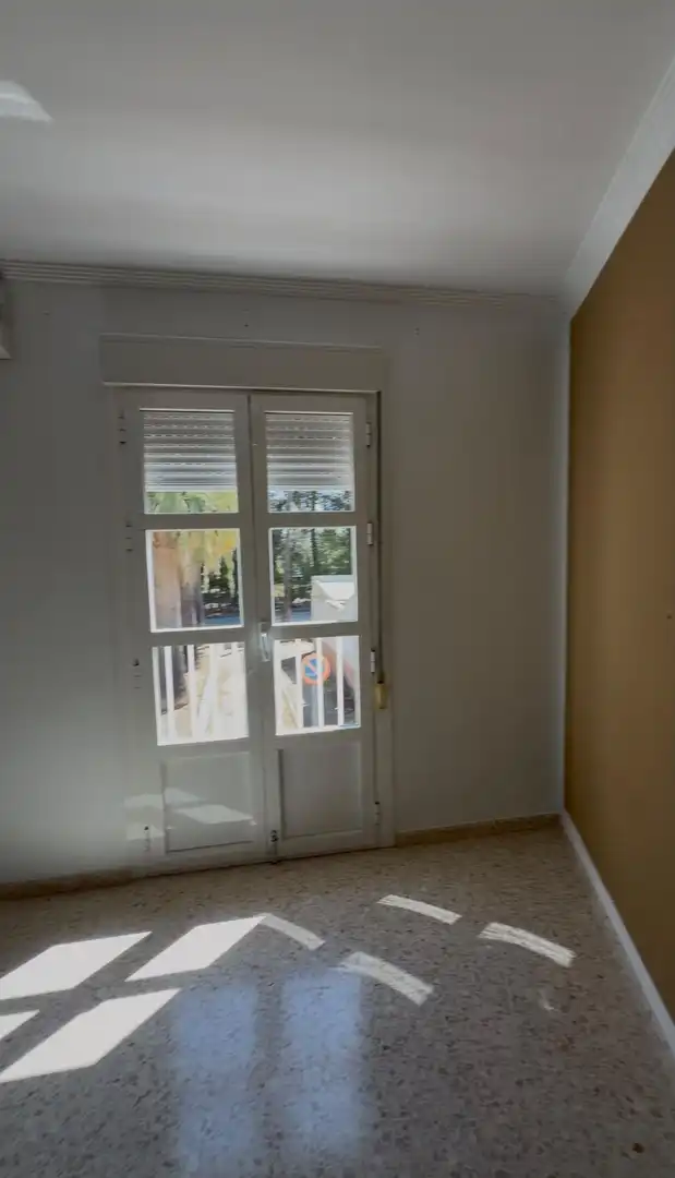 Casa in vendita a Pedanías Sur, imagen 28