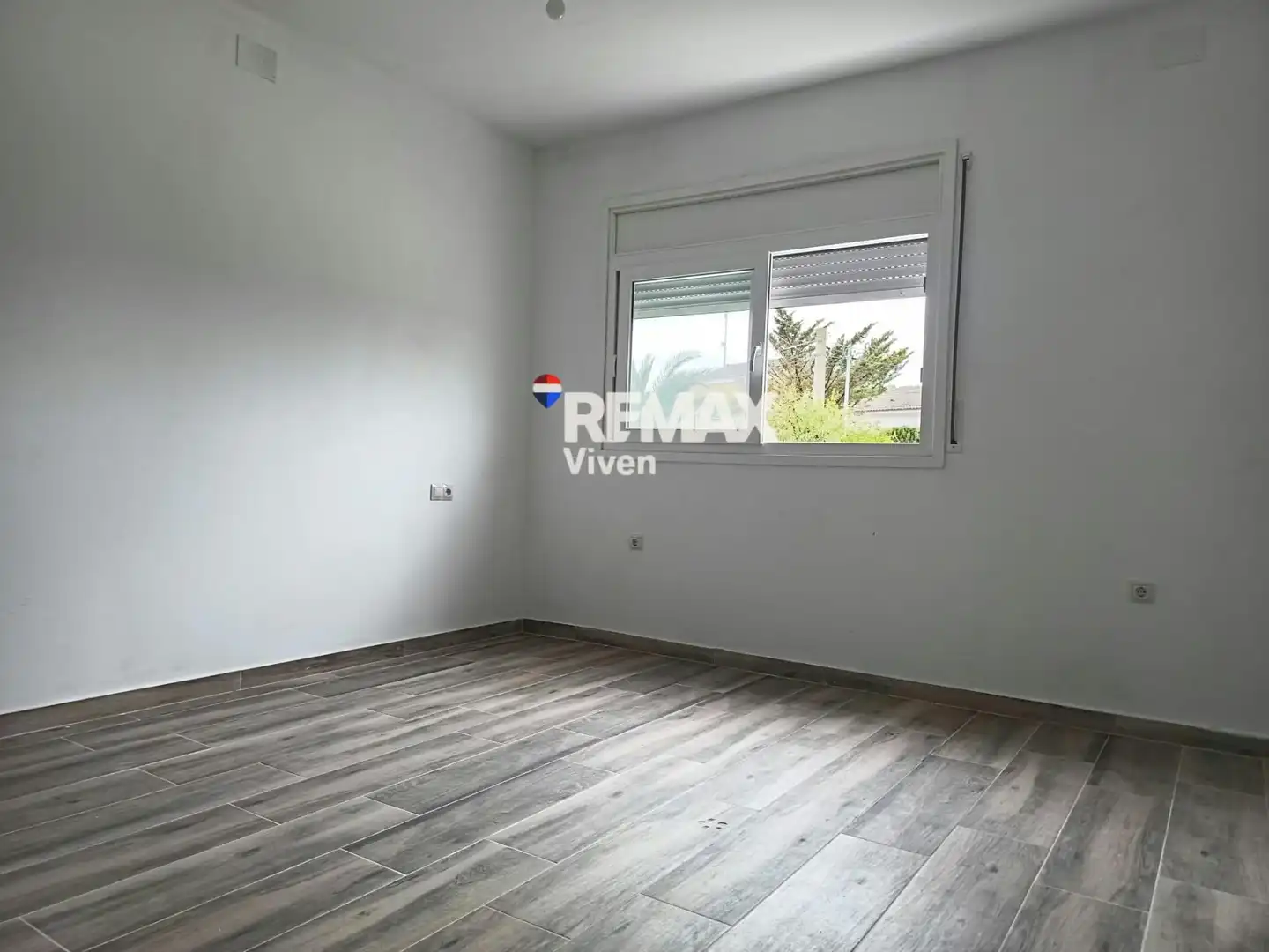 Casa con terrazza in vendita a Brises de Calafell, imagen 8