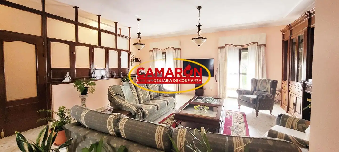 Terraced house for sale in Almensilla, imagen 20