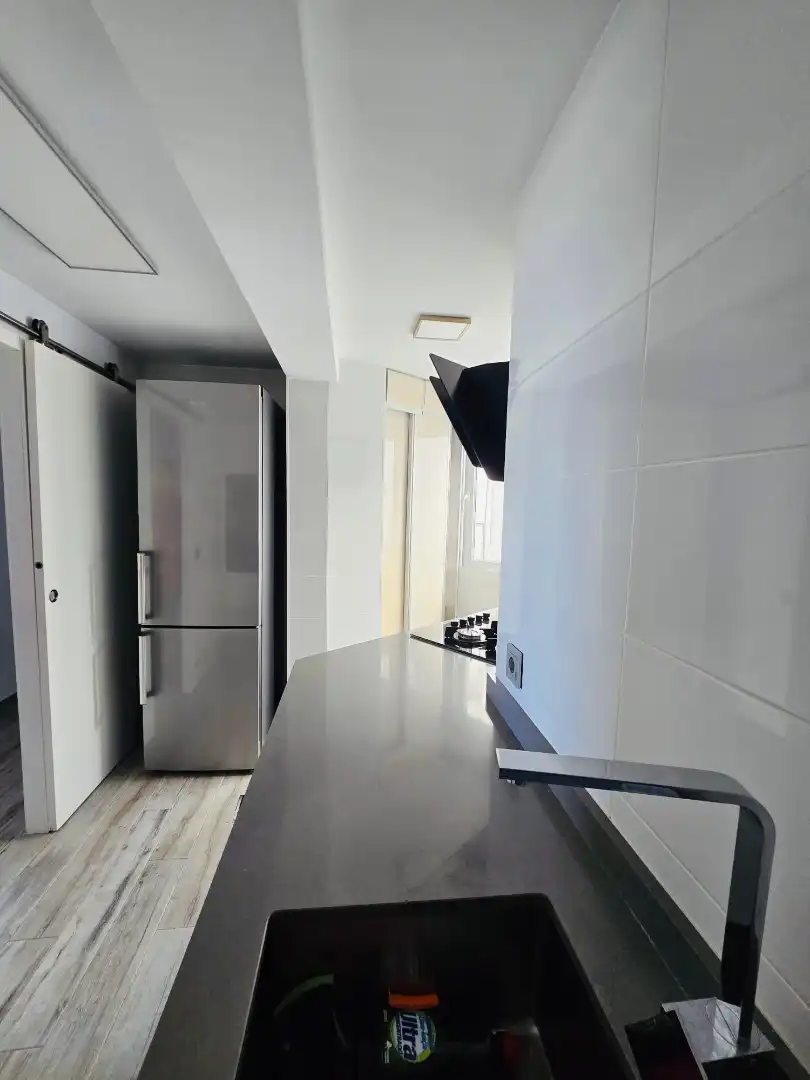 Appartement avec ascenseur à vendre à Centro Urbano, imagen 49
