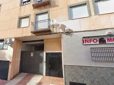 Appartement à vendre à C/ Choza