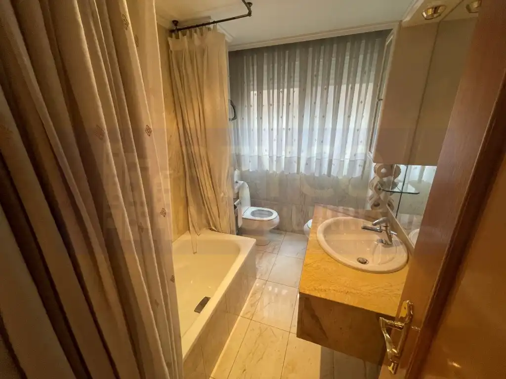 Appartement avec ascenseur à vendre à Centro, imagen 13