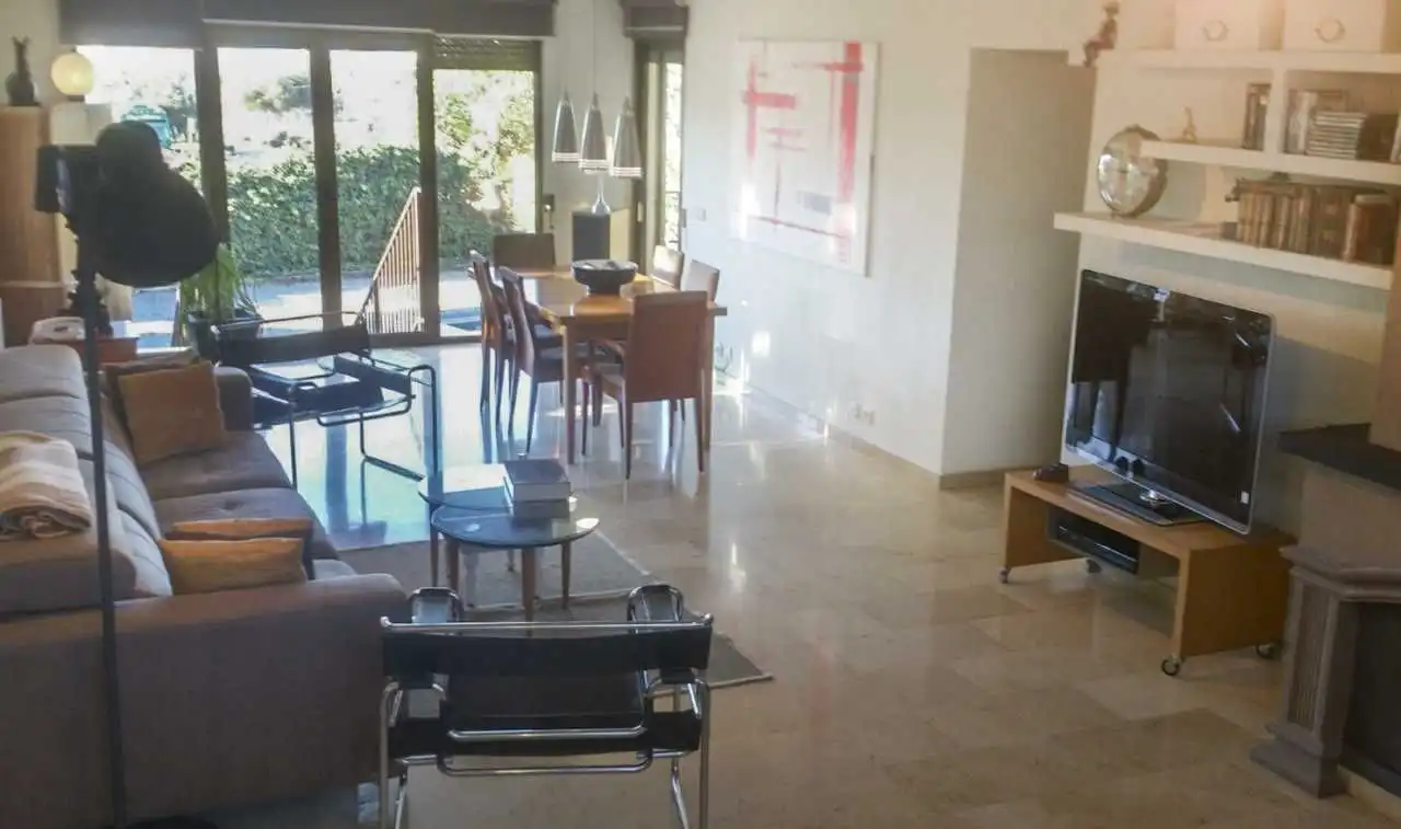 Villa avec piscine à vendre à Urbanizaciones, imagen 5