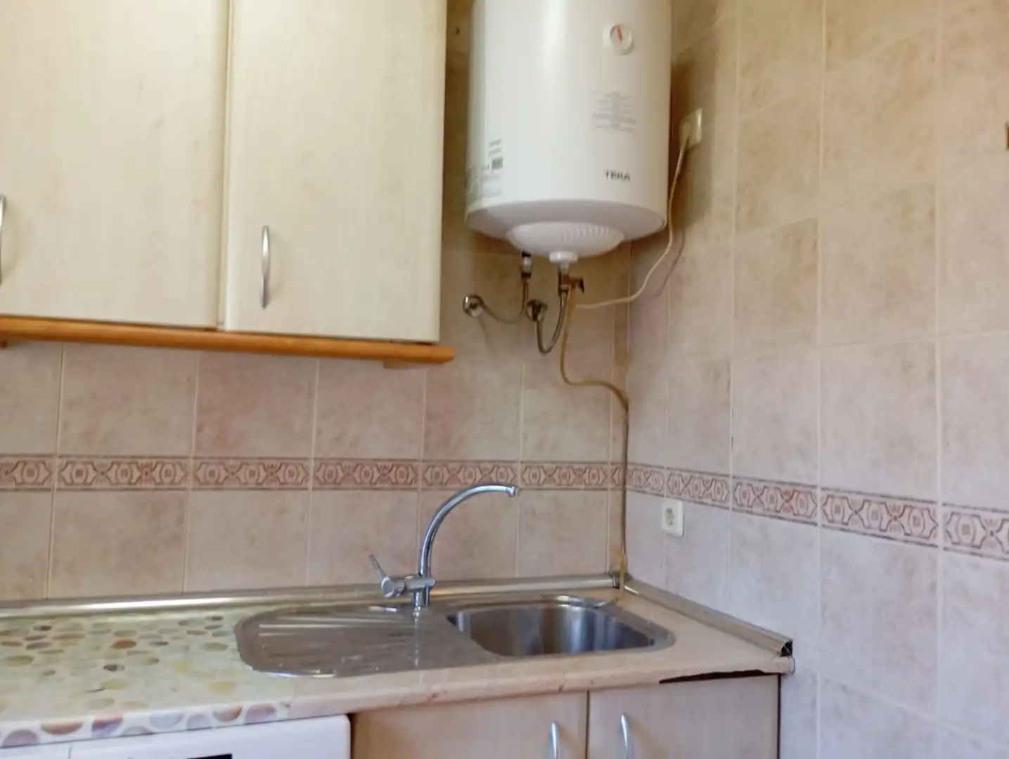 Wohnung zum Verkauf in Robledo de Chavela, imagen 12