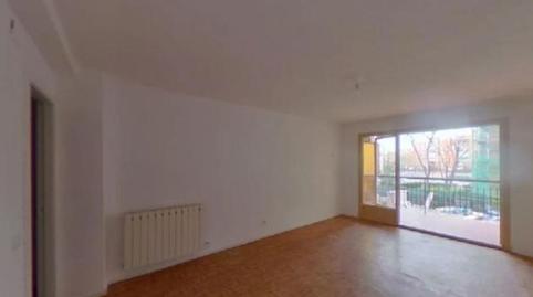 Photo 2 of Flat for sale in Suroeste - Zona Hospital, Madrid