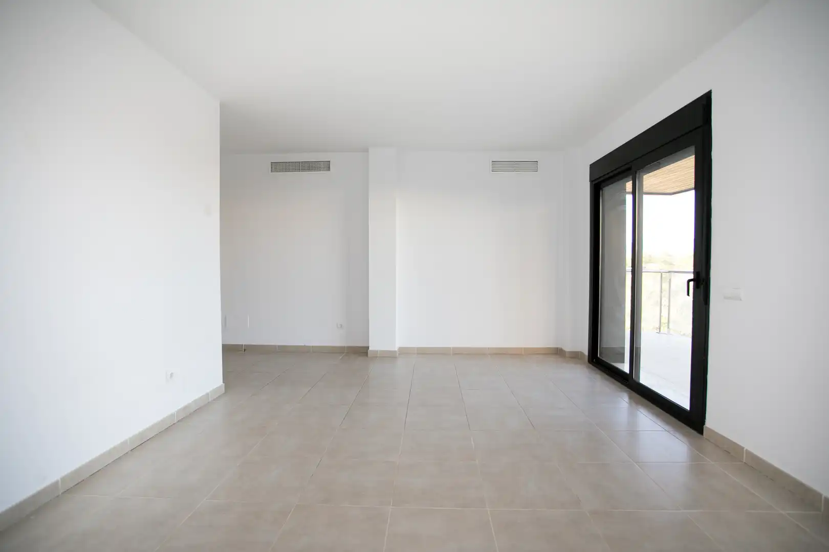 Piso en venta en  Palma de Mallorca con Trastero