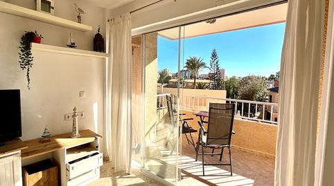 Foto 2 de Apartament en venda a Zona Galúa - Calnegre, Murcia