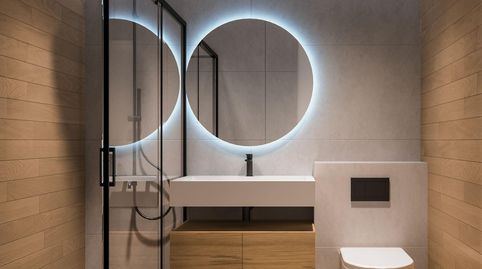 Foto 2 de Casa adosada en venta en Calle de Pedro Lorca, 103, Las Piscinas Naturales, Torrevieja