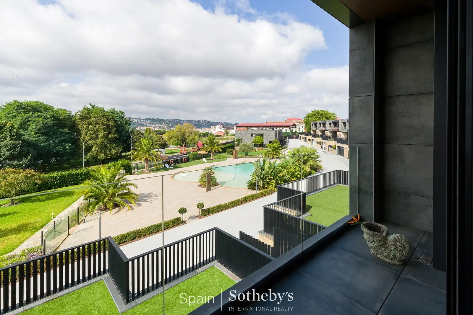 Casa con piscina in vendita a Rua Mina 3, imagen 44