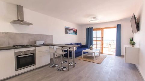 Foto 5 de Dúplex en venda a Calle Rodeo, 82, Los Cristianos, Arona