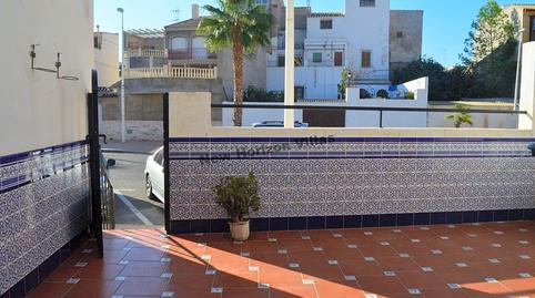Photo 2 of House or chalet for sale in Zurgena, Almería