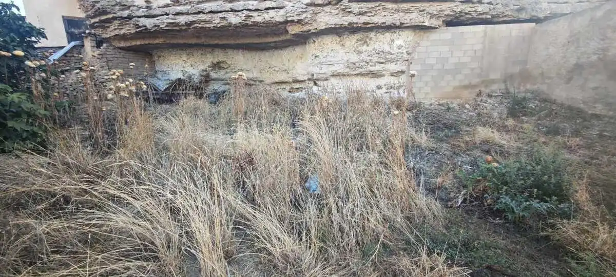 Casa o chalet en venta en Terrer