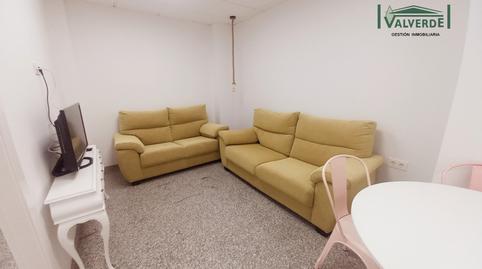 Photo 2 of Flat to rent in Calle Puentezuelas, Centro - Sagrario, Granada
