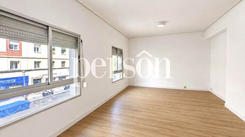 Foto 3 de Piso en venta en La Petxina, Valencia Capital