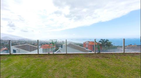 Foto 5 de Casa o xalet en venda a Calle Europa, Las Cuevas - Los Gómez, Santa Cruz de Tenerife