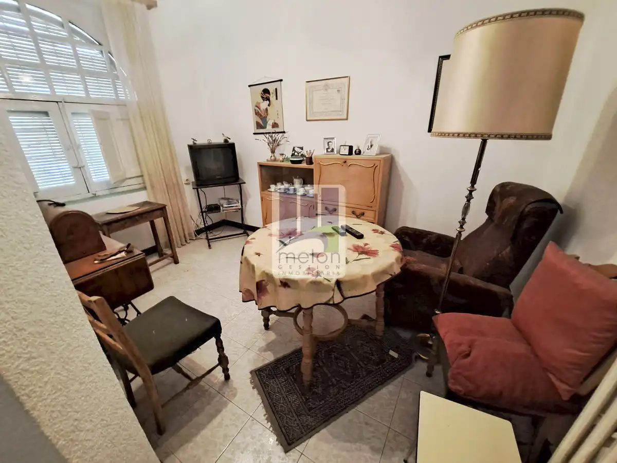 Detached house for sale in SIETE INFANTES LARA, imagen 5