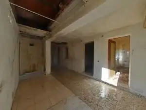 Casa rústica en venta en Sonseca, imagen 12