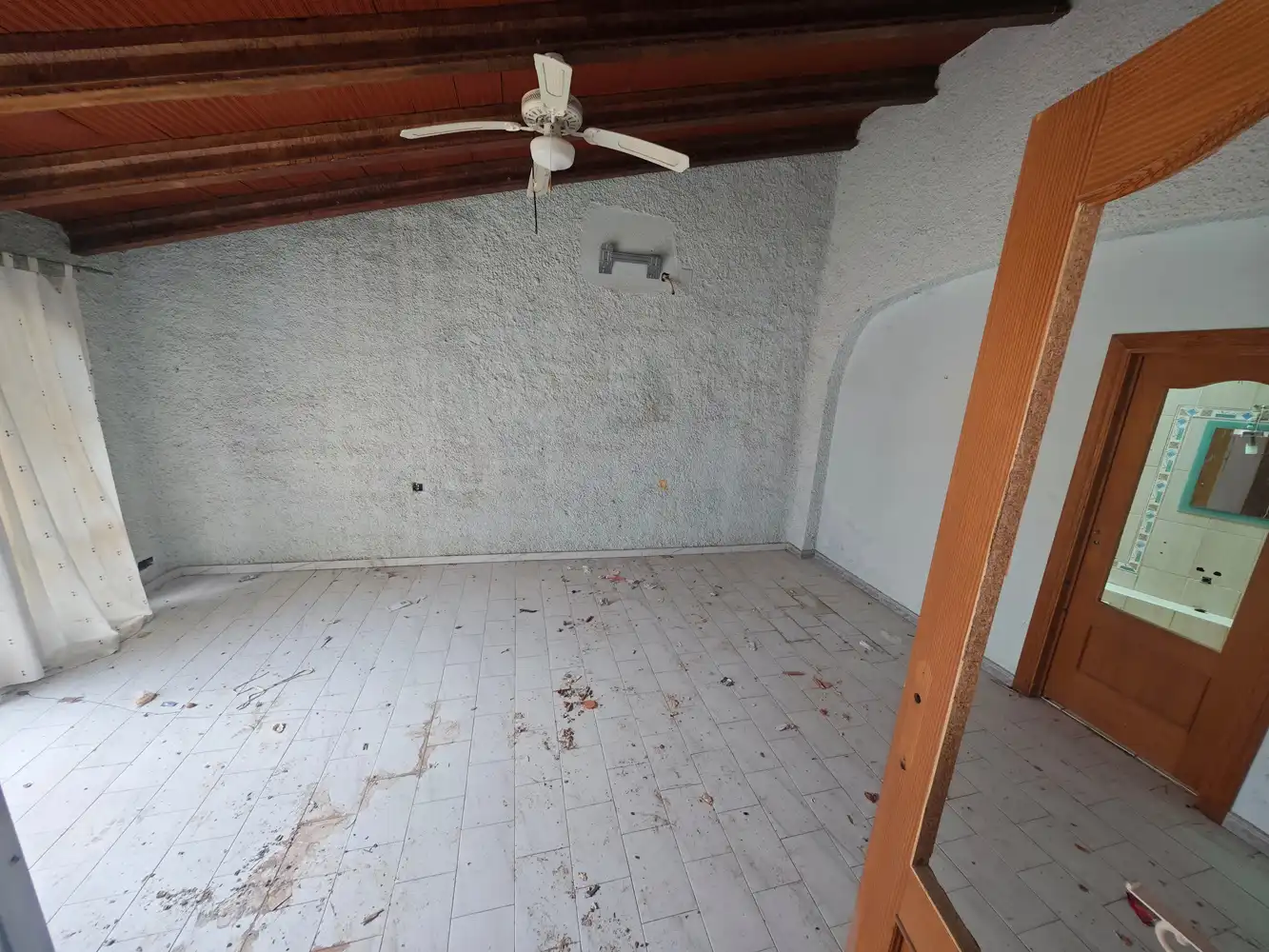 Business premises for sale in Partida Torrent 6, imagen 60
