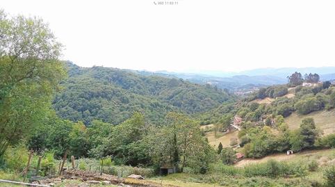 Foto 4 de Residencial en venda a Carbayin - Lieres - Valdesoto, Asturias