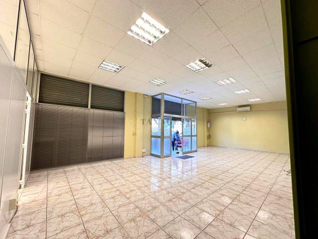 Local comercial en Alquiler en Ferreries