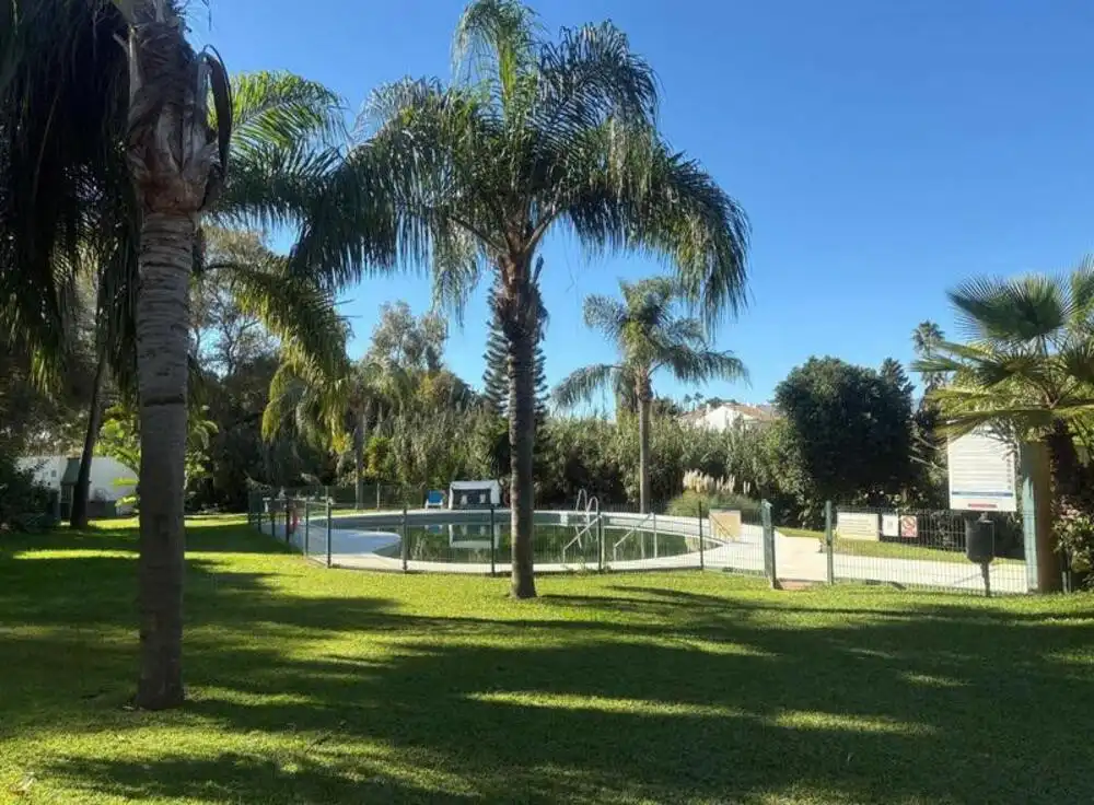Wohnung mit Terrasse zum Verkauf in Benamara - Atalaya, imagen 27