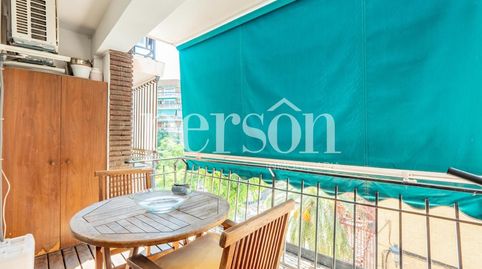 Foto 3 de Piso en venta en La Petxina, Valencia Capital