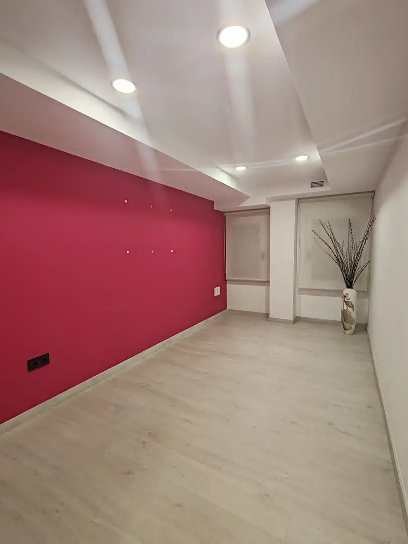 Wohnung mit Aufzug zum Verkauf in Santa Rosa, imagen 8
