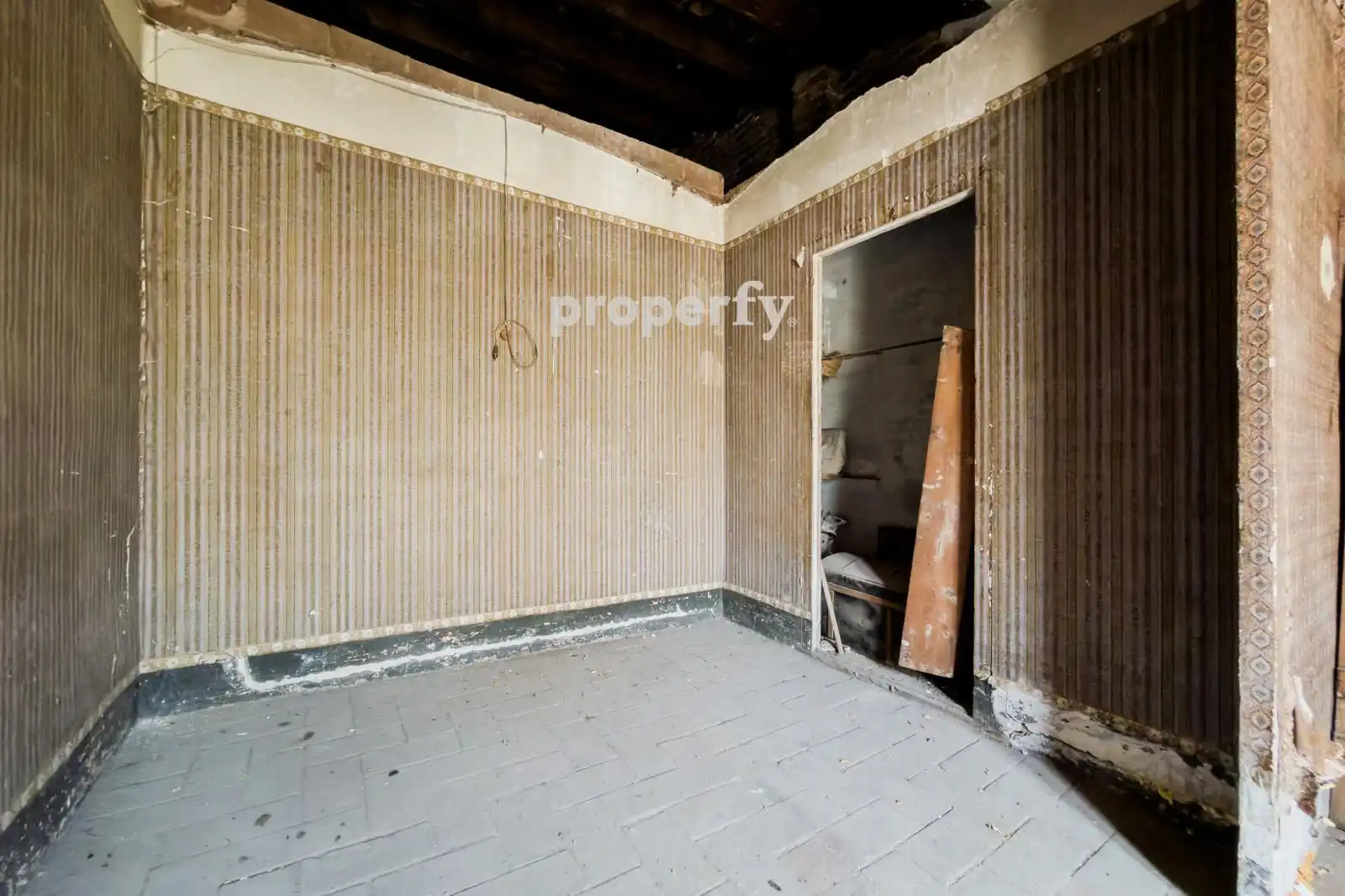 Kitchen of Detached homes for sale in Sabadell  with Terrace