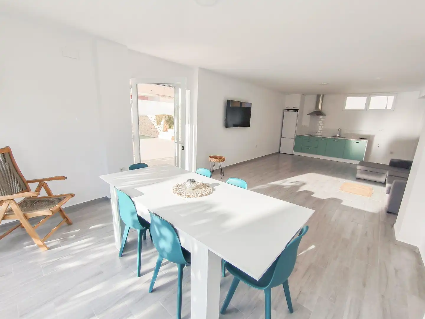 Villa mit Terrasse zum Verkauf in Balcón de Finestrat - Terra Marina, imagen 31