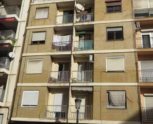 Flat for sale in C/ Salvador Ferrandis Luna, 56 Valencia,  Valencia Capital